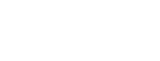 LOGO PARANA