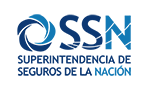 logo SSN