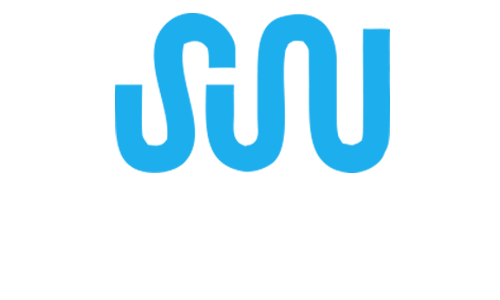 LOGO SYW-PORTA ASESORES DE SEGUROS